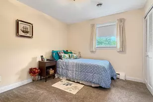 923 Barbara Ln, Marinette, WI 54143 - Photo 23