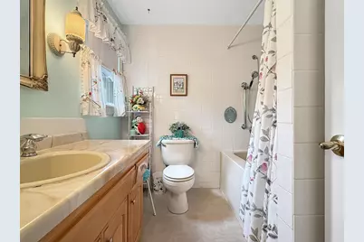 923 Barbara Lane, Marinette, WI 54143 - Photo 17