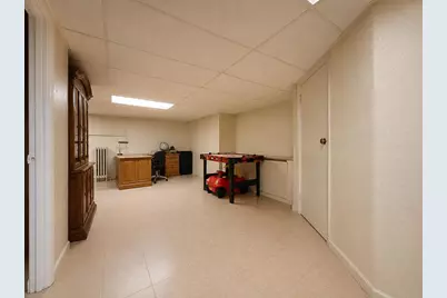 923 Barbara Lane, Marinette, WI 54143 - Photo 25