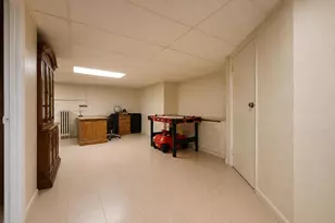 923 Barbara Ln, Marinette, WI 54143 - Photo 25