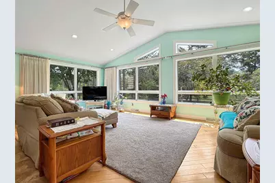 923 Barbara Lane, Marinette, WI 54143 - Photo 9