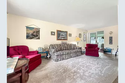 923 Barbara Lane, Marinette, WI 54143 - Photo 13