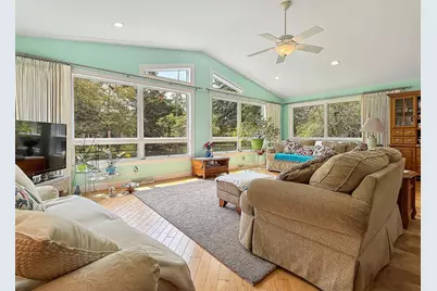 923 Barbara Lane, Marinette, WI 54143 - Photo 11