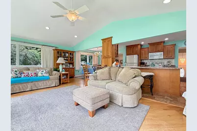 923 Barbara Lane, Marinette, WI 54143 - Photo 7