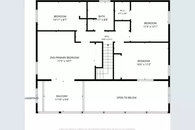 995 Birch Tree Lane, Fond du Lac, WI 54935 - Photo 41