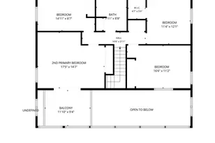 995 Birch Tree Ln, Fond du Lac, WI 54935 - Photo 41