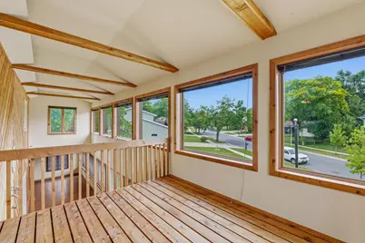 995 Birch Tree Lane, Fond du Lac, WI 54935 - Photo 27