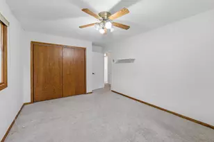 995 Birch Tree Ln, Fond du Lac, WI 54935 - Photo 31