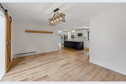 995 Birch Tree Lane, Fond du Lac, WI 54935 - Photo 13