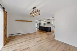 995 Birch Tree Ln, Fond du Lac, WI 54935 - Photo 13