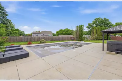 995 Birch Tree Lane, Fond du Lac, WI 54935 - Photo 39