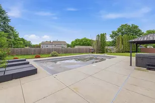 995 Birch Tree Ln, Fond du Lac, WI 54935 - Photo 39