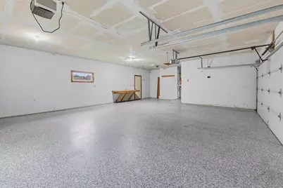 995 Birch Tree Lane, Fond du Lac, WI 54935 - Photo 35