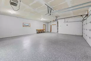995 Birch Tree Ln, Fond du Lac, WI 54935 - Photo 35
