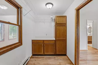 995 Birch Tree Lane, Fond du Lac, WI 54935 - Photo 21