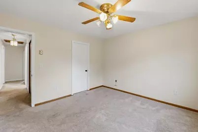 995 Birch Tree Lane, Fond du Lac, WI 54935 - Photo 33