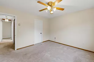 995 Birch Tree Ln, Fond du Lac, WI 54935 - Photo 33