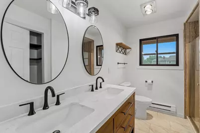 995 Birch Tree Lane, Fond du Lac, WI 54935 - Photo 17