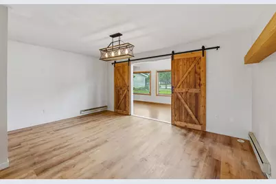 995 Birch Tree Lane, Fond du Lac, WI 54935 - Photo 11