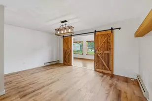 995 Birch Tree Ln, Fond du Lac, WI 54935 - Photo 11
