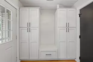 995 Birch Tree Ln, Fond du Lac, WI 54935 - Photo 23