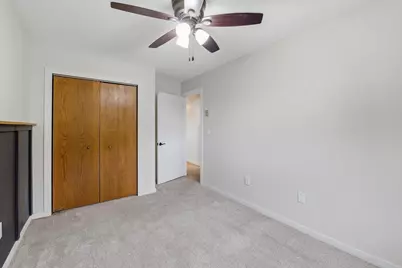 995 Birch Tree Lane, Fond du Lac, WI 54935 - Photo 29