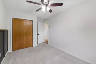 995 Birch Tree Ln, Fond du Lac, WI 54935 - Photo 29