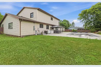 995 Birch Tree Lane, Fond du Lac, WI 54935 - Photo 43