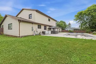 995 Birch Tree Ln, Fond du Lac, WI 54935 - Photo 43