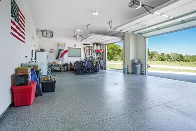 6730 Park Place Drive, Sheboygan, WI 53081 - Photo 33
