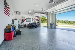6730 Park Pl Dr, Sheboygan, WI 53081 - Photo 33