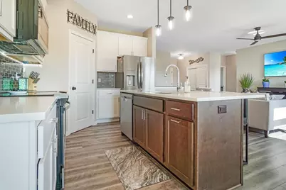 6730 Park Place Drive, Sheboygan, WI 53081 - Photo 11
