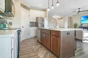 6730 Park Pl Dr, Sheboygan, WI 53081 - Photo 11