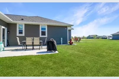 6730 Park Place Drive, Sheboygan, WI 53081 - Photo 25