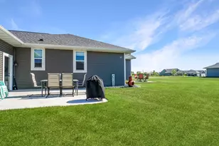 6730 Park Pl Dr, Sheboygan, WI 53081 - Photo 25