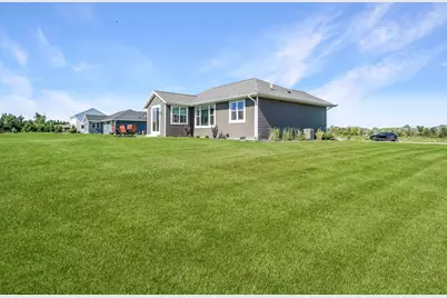 6730 Park Place Drive, Sheboygan, WI 53081 - Photo 31