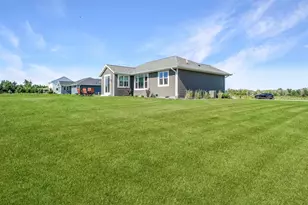6730 Park Pl Dr, Sheboygan, WI 53081 - Photo 31