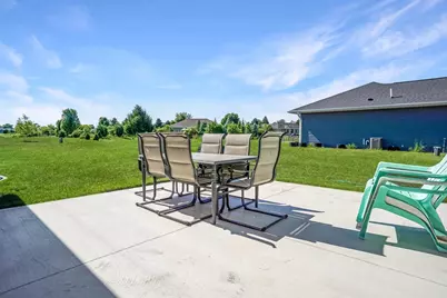 6730 Park Place Drive, Sheboygan, WI 53081 - Photo 27