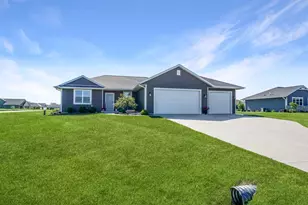 6730 Park Pl Dr, Sheboygan, WI 53081 - Photo 35