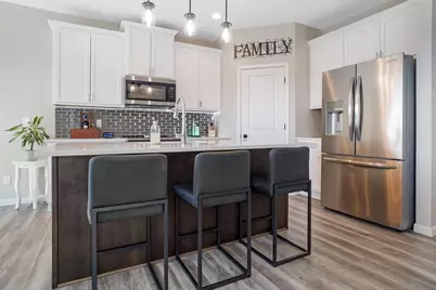6730 Park Place Drive, Sheboygan, WI 53081 - Photo 9