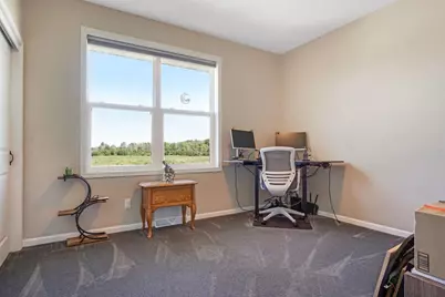 6730 Park Place Drive, Sheboygan, WI 53081 - Photo 21