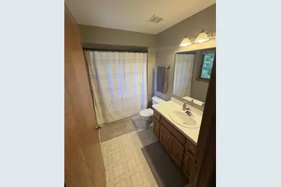 N170W19981 Willow Ridge Drive, Jackson, WI 53037 - Photo 11