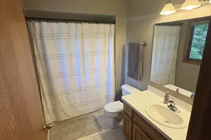 N170W19981 Willow Ridge Dr, Jackson, WI 53037 - Photo 11
