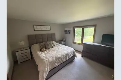 N170W19981 Willow Ridge Drive, Jackson, WI 53037 - Photo 9