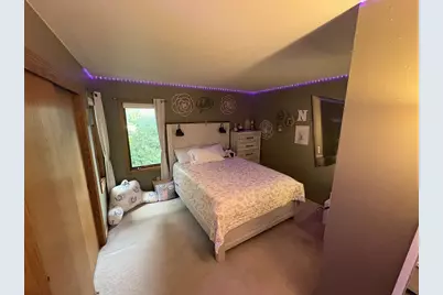 N170W19981 Willow Ridge Drive, Jackson, WI 53037 - Photo 13