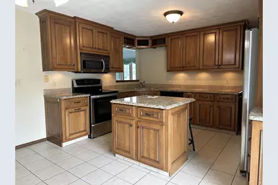 1429 Ridgeway Drive, Neenah, WI 54956 - Photo 3