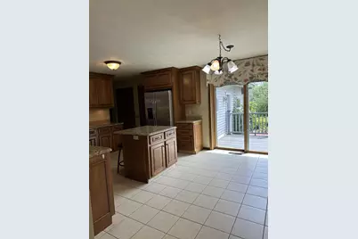 1429 Ridgeway Drive, Neenah, WI 54956 - Photo 5