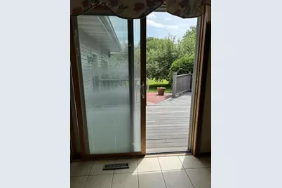 1429 Ridgeway Drive, Neenah, WI 54956 - Photo 11