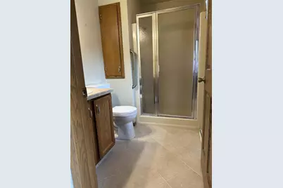1429 Ridgeway Drive, Neenah, WI 54956 - Photo 19