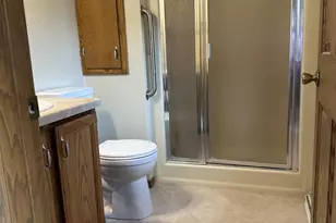 1429 Ridgeway Dr, Neenah, WI 54956 - Photo 19